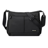 TB00532 Bag