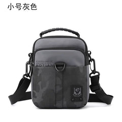 TB00632 Men's Small Bag