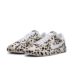 Nike Tennis Classic CS PRM Chew Dog (White/White/Black)