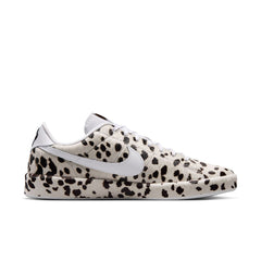 Nike Tennis Classic CS PRM Chew Dog (White/White/Black)