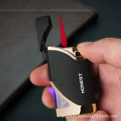 TG00217 Lighter