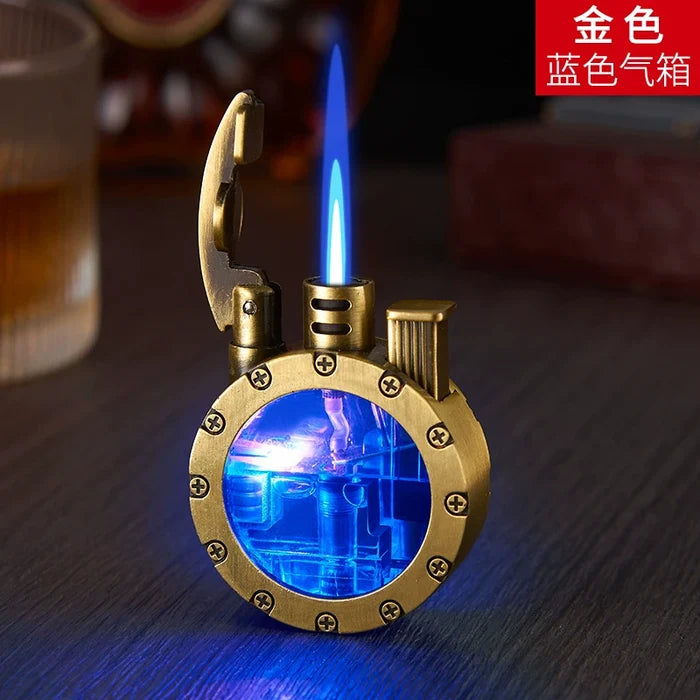 TG00301 Lighter