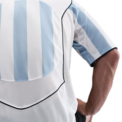 Nike Total 90 Dri-FIT Soccer Jersey