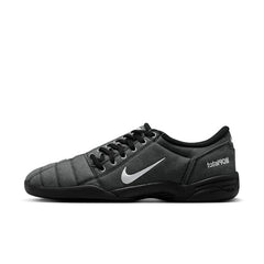 Nike Total 90 PRM (Black/Black/Black)