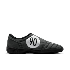 Nike Total 90 PRM (Black/Black/Black)