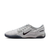 Nike Total 90 PRM (LT Smoke Grey/Black)