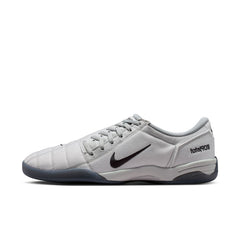 Nike Total 90 PRM (LT Smoke Grey/Black)