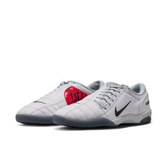 Nike Total 90 PRM (LT Smoke Grey/Black)