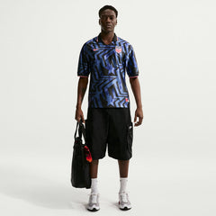 Nike USMNT Energy Dri-FIT Short-Sleeve Soccer Top