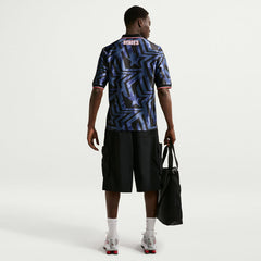 Nike USMNT Energy Dri-FIT Short-Sleeve Soccer Top