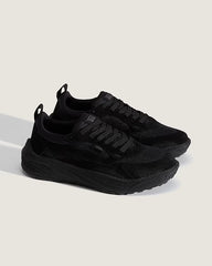 Vans Ultrarange Neo 2.0 (Black)