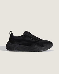 Vans Ultrarange Neo 2.0 (Black)