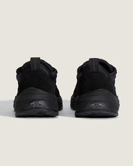 Vans Ultrarange Neo 2.0 (Black)