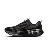 Nike Vomero 18 DSRPT (Iron Grey/Black/LT Smoke Grey)