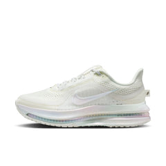 WMNS Nike Pegasus ESS (Summit White/White)