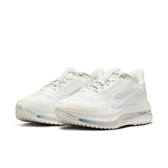 WMNS Nike Pegasus ESS (Summit White/White)