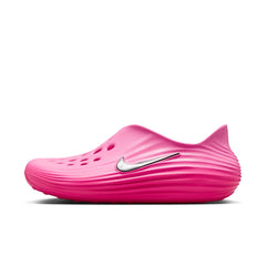 WMNS Nike React XRejuven8 (Pink Spell/Black/Pink Blast)