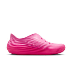 WMNS Nike React XRejuven8 (Pink Spell/Black/Pink Blast)