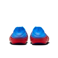 WMNS Nike ReactX Rejuven8 (Action Red/Midnight Navy)