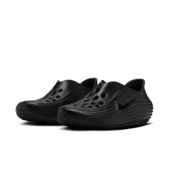 WMNS Nike ReactX Rejuven8 (Black/Black/Black)