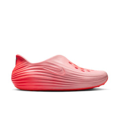 WMNS Nike ReactX Rejuven8 (Bleached Coral/Bleached Coral)