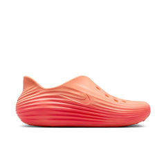 WMNS Nike ReactX Rejuven8 (Orange Pulse/Hot Lava/Hot Lava)