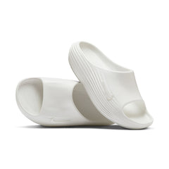WMNS Nike ReactX Rejuven8 Slide (Sail/Sail/Sail)