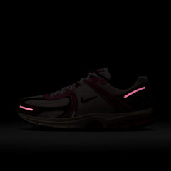 WMNS Nike Vomero 5 (Light Soft Pink/LT Crimson)