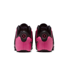 Nike Zoom Hyperflight (Hyper Pink/Metallic Silver)