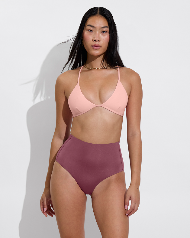 Reef Top - Salt