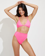 Reef Top - Zinc