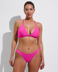 Reef Top D+ - Hot
