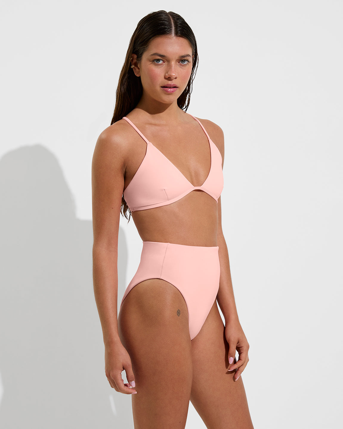 Reef Top - Salt