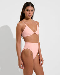 Reef Top - Salt