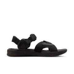 ACG Air Deschutz+ (Black/Grey Fog/Anthracite)