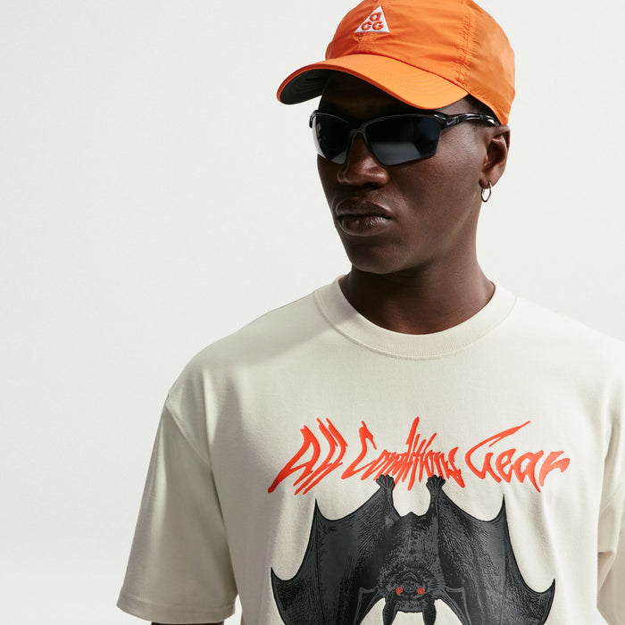 Nike ACG "Bat" Dri-FIT T-Shirt