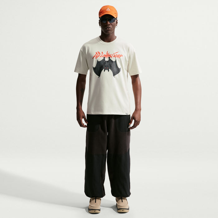 Nike ACG "Bat" Dri-FIT T-Shirt