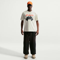 Nike ACG "Bat" Dri-FIT T-Shirt