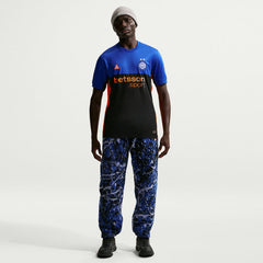 Nike ACG Dri-FIT Inter Milan 2026 Stadium SE Soccer Replica Jersey