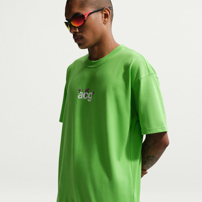 Nike ACG "Flower" T-Shirt