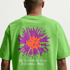 Nike ACG "Flower" T-Shirt