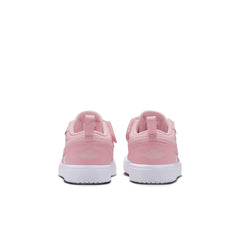 Air Jordan 1 Low ALT PS (Medium Soft Pink/Pearl Pink/White)