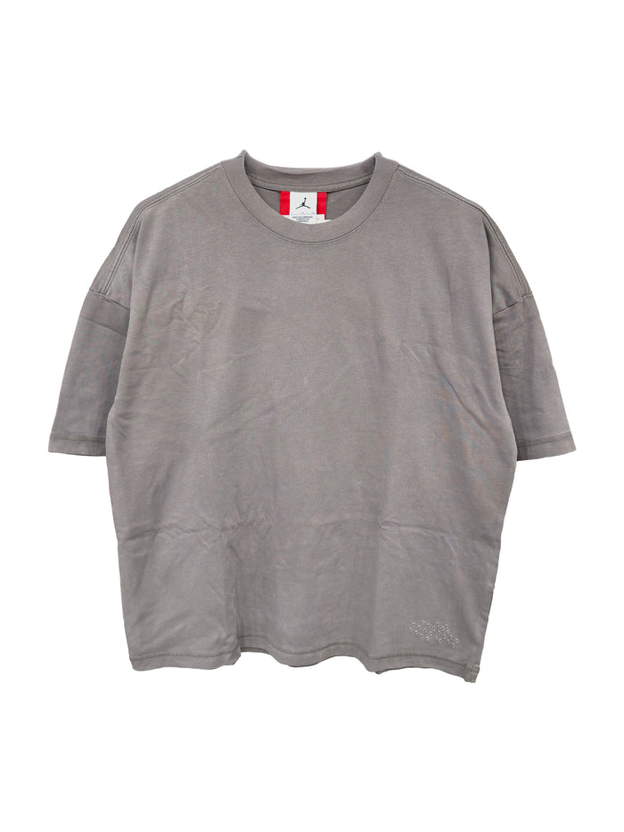 Air Jordan 17 SS Tee (Cavestone)