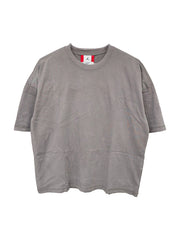 Air Jordan 17 SS Tee (Cavestone)