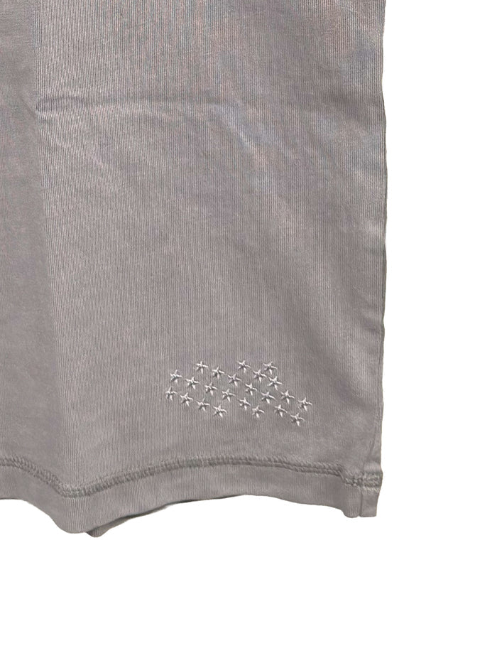 Air Jordan 17 SS Tee (Cavestone)