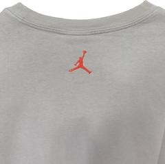 Air Jordan "Nike 23" Short-Sleeve T-Shirt