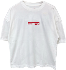 Air Jordan "AIR" T-Shirt
