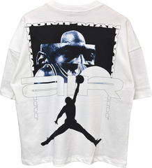 Air Jordan "AIR" T-Shirt