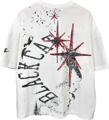 Air Jordan "Black Cat" Short-Sleeve T-Shirt