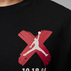 Air Jordan Brooklyn "Banned" T-Shirt